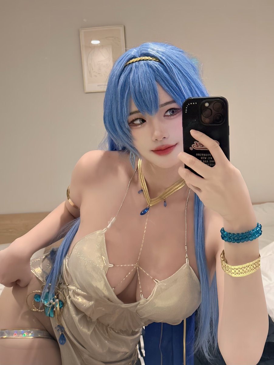 🩵💙 https://t.co/oi0qWGMCKB