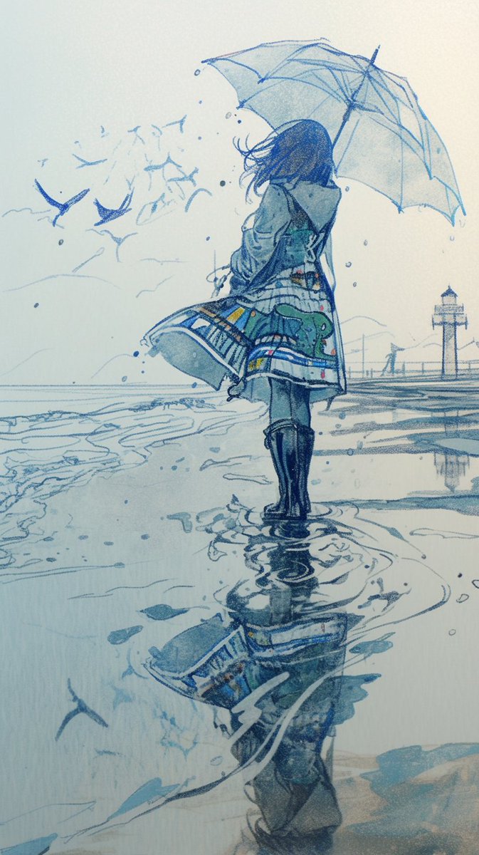 Community (Twitter) image 2