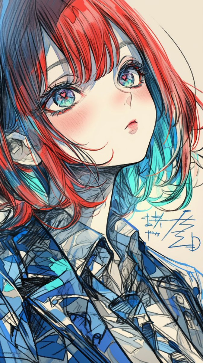 Community (Twitter) image 4