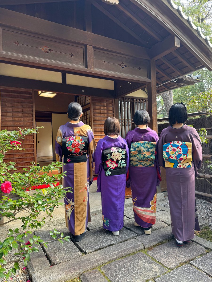 7148☆送料込み❣️ 振袖 着物 4枚 まとめ売り❣️ 7148☆送料込み❣️ 振袖 着物 4枚 まとめ売り❣️ - メルカリ