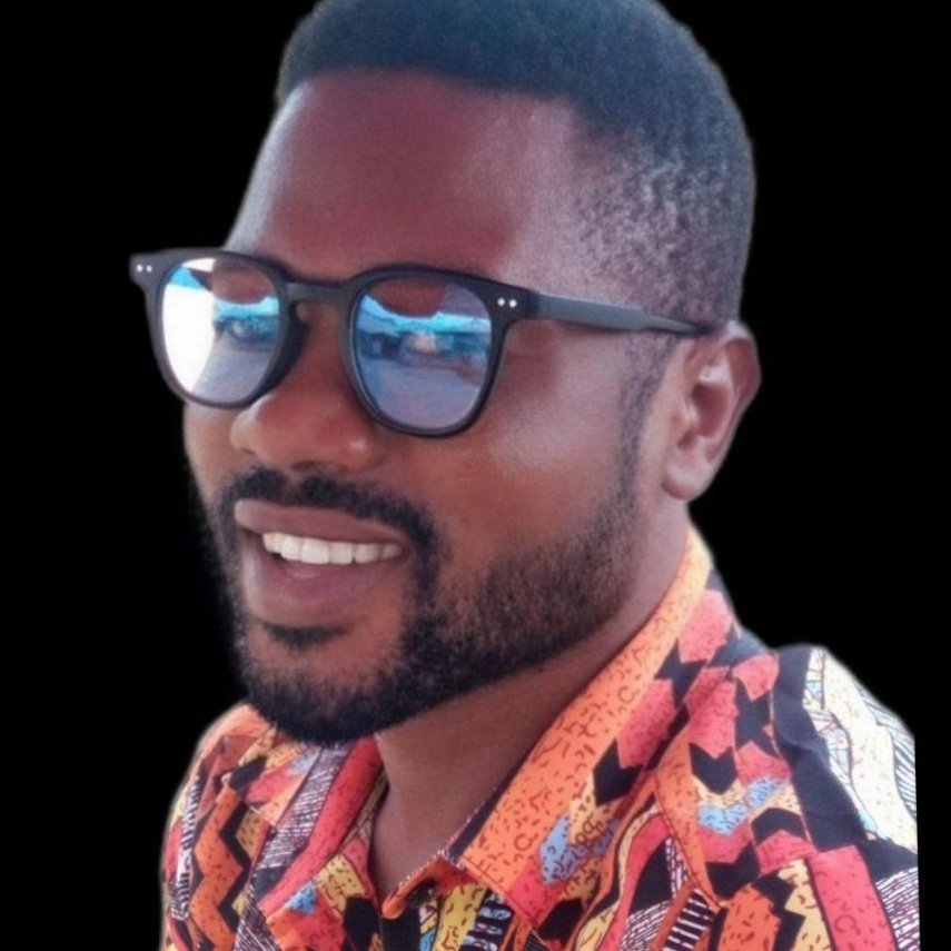 Muhamma44237797's tweet photo. #NewProfilePic https://t.co/0K7hGJICNG