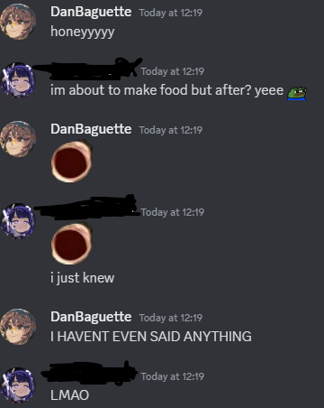 true Friendship Gladge