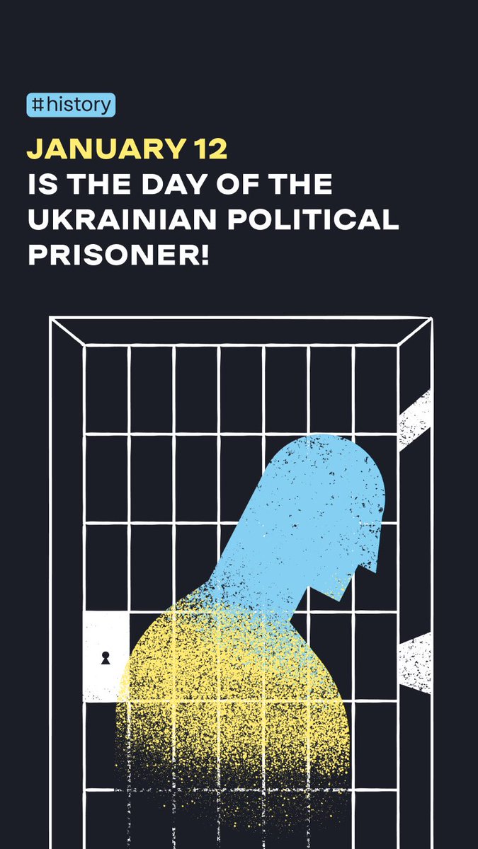 Crimea / Крим tweet media