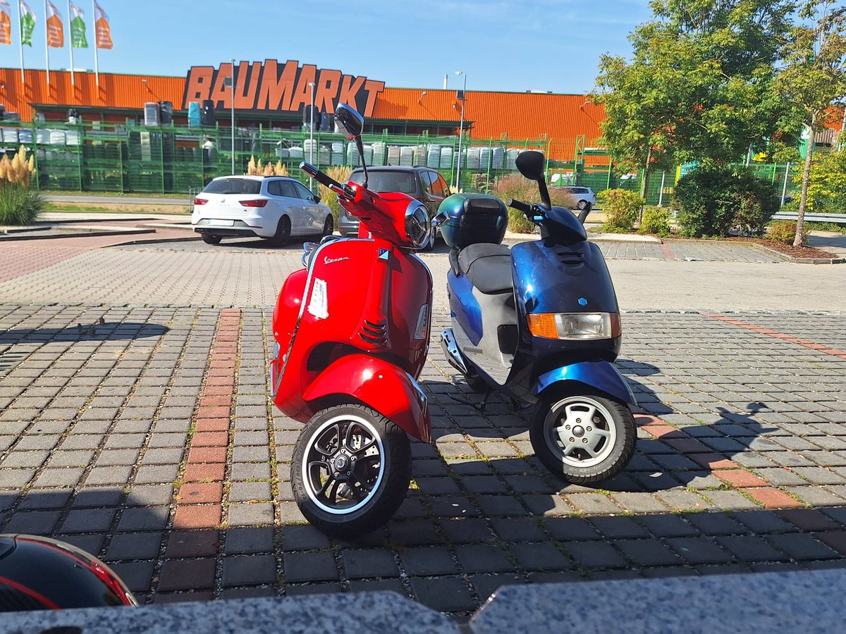 Manu 🐱 Azuela tweet media