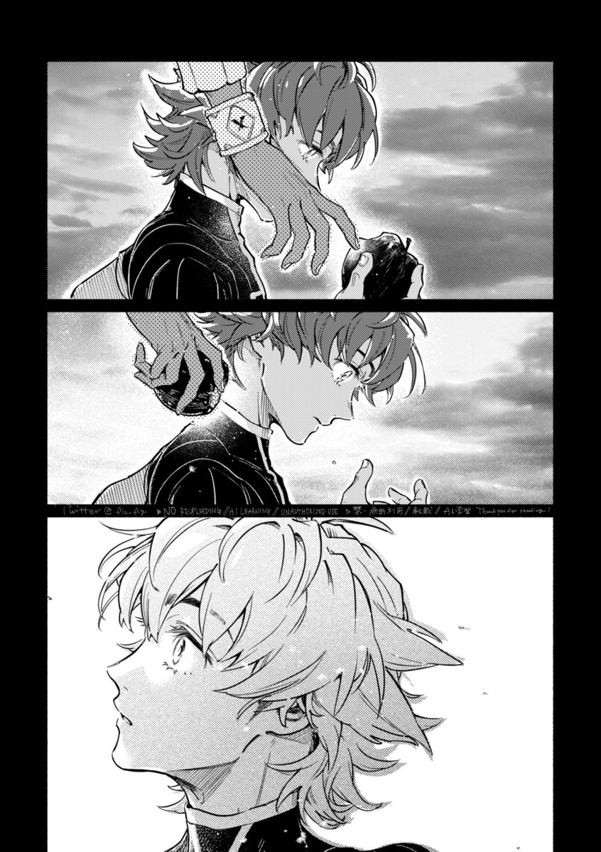 (2/3) 