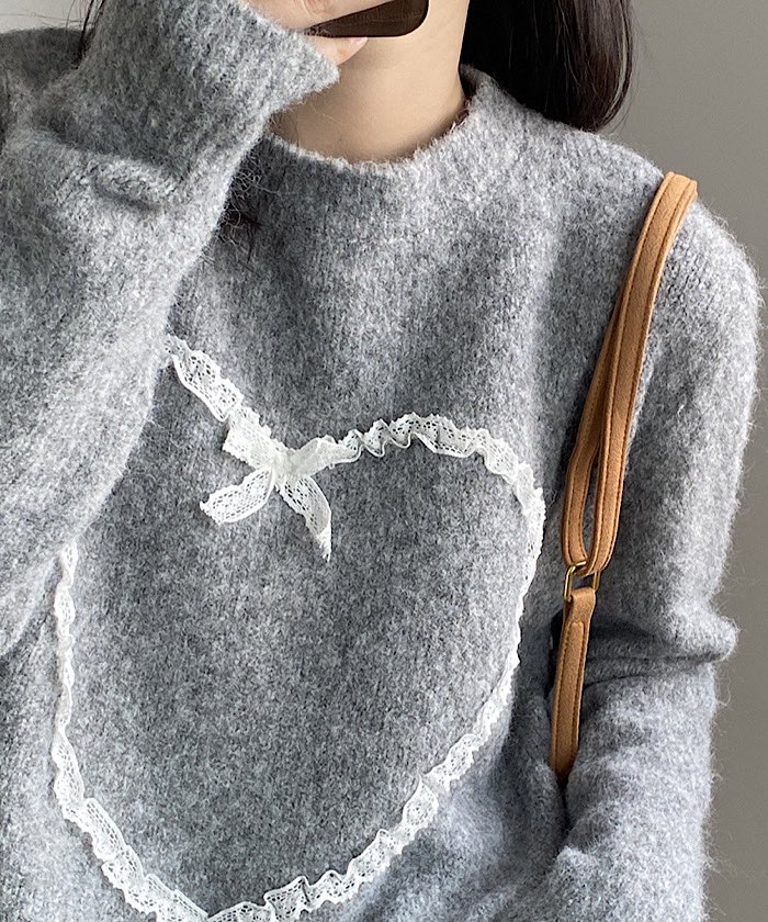 CherryAnn_O's tweet photo. https://t.co/LmjOgZGa4I

#チェリーアン #ファッション #かわいい #おしゃれ #ハッピー #コーデ #着まわしコーデ #大人可愛い #上品コーデ #大人コーデ #セール #cherryann #fashion #ootd #outfit #kawaii #cute #happy #dress #look #style #sale #follow #followme #ワンピース #onepiece https://t.co/KjGFfuvrZc