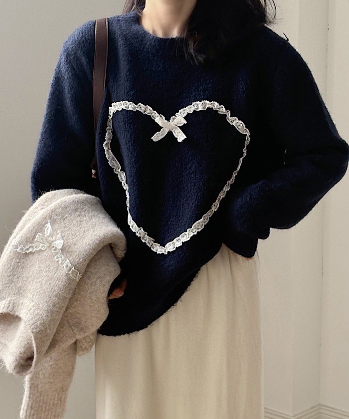 CherryAnn_O's tweet photo. https://t.co/LmjOgZGa4I

#チェリーアン #ファッション #かわいい #おしゃれ #ハッピー #コーデ #着まわしコーデ #大人可愛い #上品コーデ #大人コーデ #セール #cherryann #fashion #ootd #outfit #kawaii #cute #happy #dress #look #style #sale #follow #followme #ワンピース #onepiece https://t.co/KjGFfuvrZc
