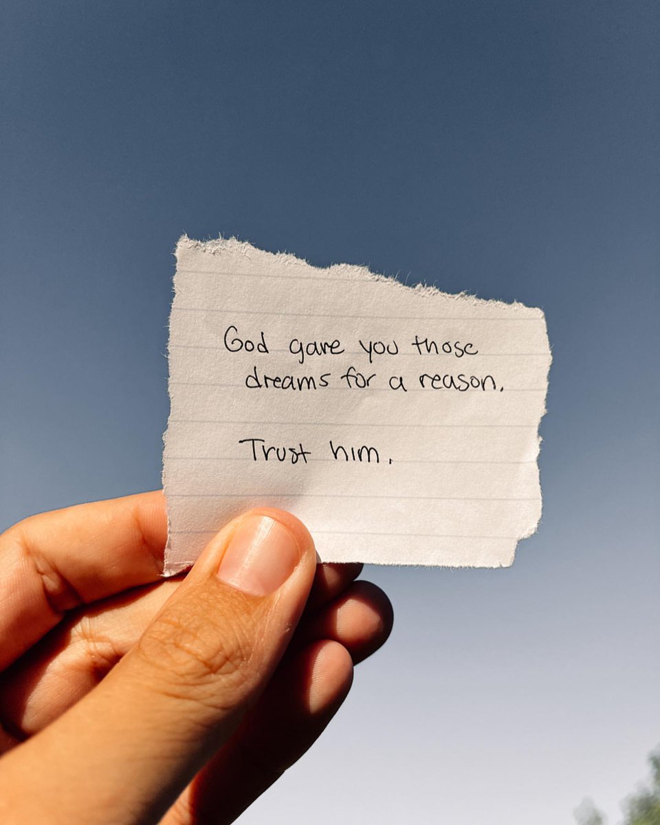 Sharibpointer07's tweet photo. Type "Amen" if you agree https://t.co/uGTbGqUKG9