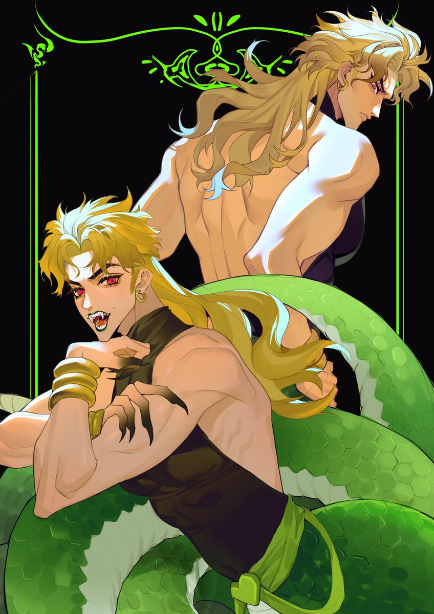 蛇年快乐😂😂😂