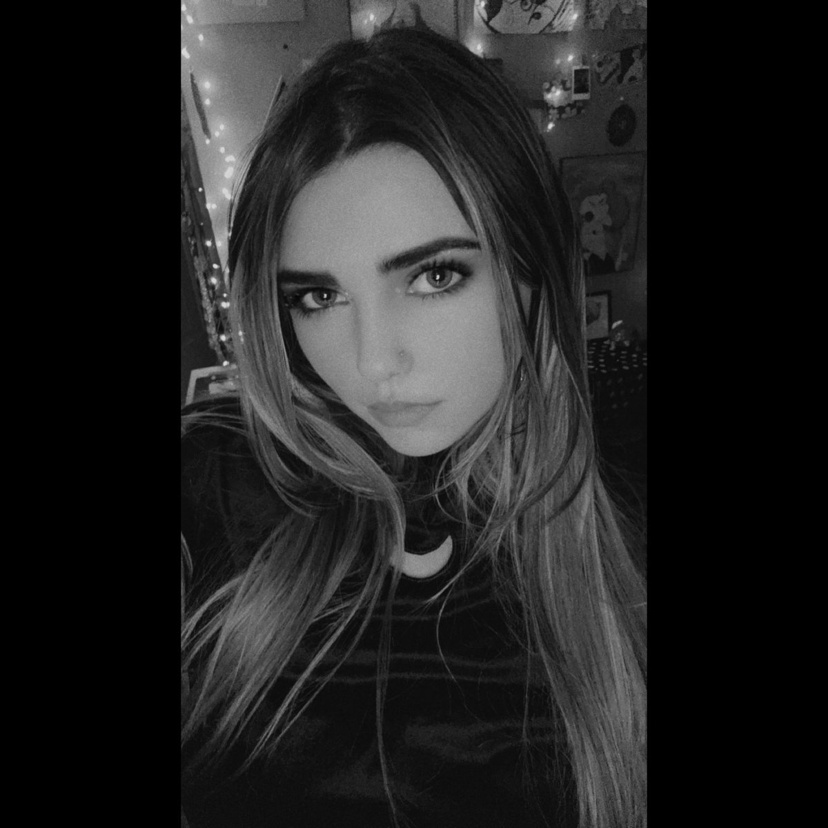 primieprimprim's tweet photo. Wonder what’s in store for the week. Big goal of mine- find a juicy tomato and eat it. https://t.co/wnPEdX5vqk