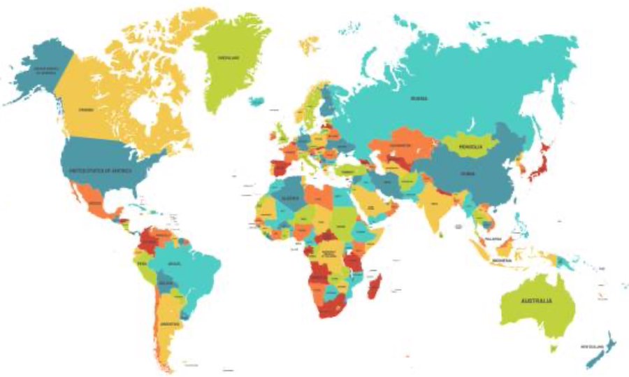 Ripen39's tweet photo. Every day around the #world:  🍼 385,000 babies are born 📷 245,000 #cars are sold 📷            450 #Bitcoin mined 🟠 https://t.co/qrBkRhPcEI