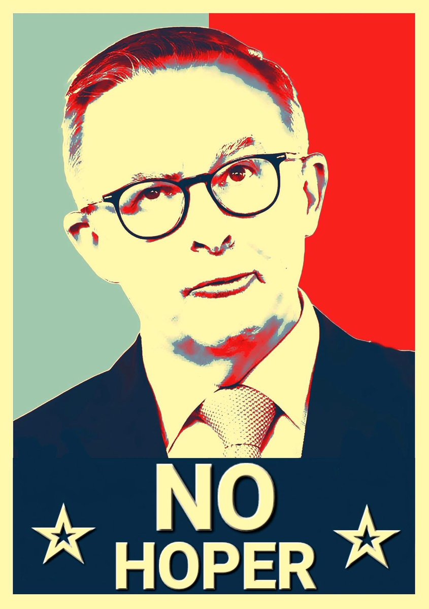 Grumpybulldog11's tweet photo. @OzPollies @AustralianLabor https://t.co/pXGHwaX1UR
