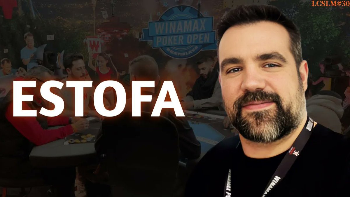 Las Cartas Sobre La Mesa tweet media