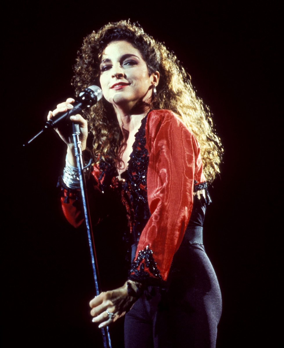 The Extreme Music Enthusiast tweet media