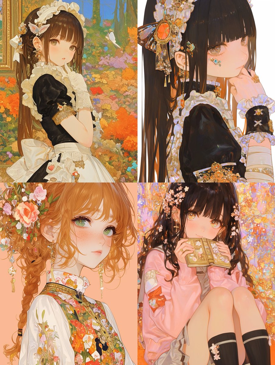 786073889 banner