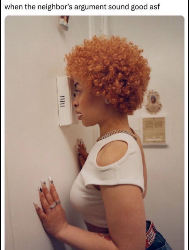 pinkfridayctrl's tweet image. 