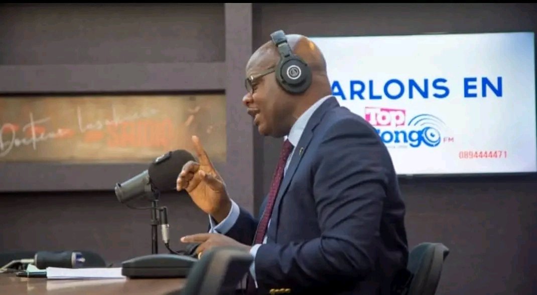 thomas_luhaka's tweet image. Aux passionnés " JE CONNAIS LE CONGO", après mon retour sur @TopCongo, j’ai le plaisir de vous annoncer la création prochaine d’un compte X dédié, intitulé "Je connais le Congo". Ce compte aura pour vocation de partager avec vous les riches pages de l’histoire de la R.D.C.🇨🇩🇨🇩🇨🇩