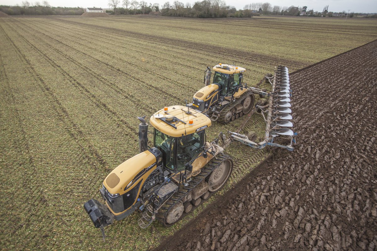 Farming Photography tweet media