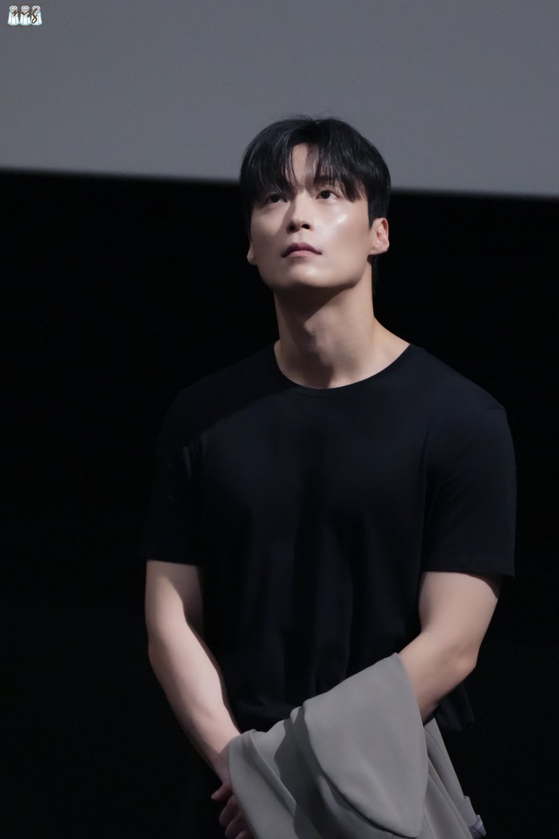 ___MSG's tweet photo. 240706 BIFAN HELLPER GV (재보정)
#HELLPER #허남준 #heonamjun https://t.co/d97Kgv6M9G