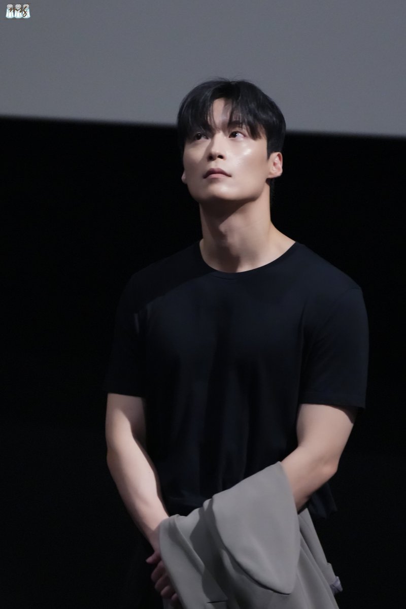 ___MSG's tweet photo. 240706 BIFAN HELLPER GV (재보정)
#HELLPER #허남준 #heonamjun https://t.co/d97Kgv6M9G
