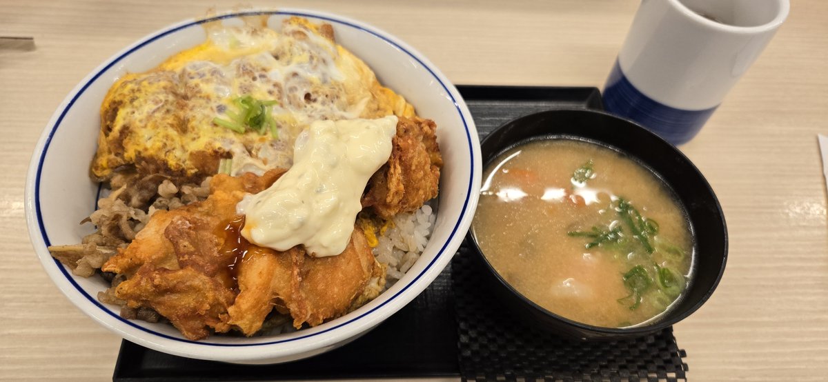 menturmQ's tweet photo. でぶ活中 https://t.co/TOryar9bGI