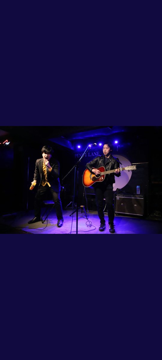 red_heals's tweet photo. 1/11　
PENNYLANEさんにてのライブ、
楽しくできました！
他の演者さんも素敵でした！

観てくださった皆様、
ありがとうございました！ https://t.co/XlSBlb46QA