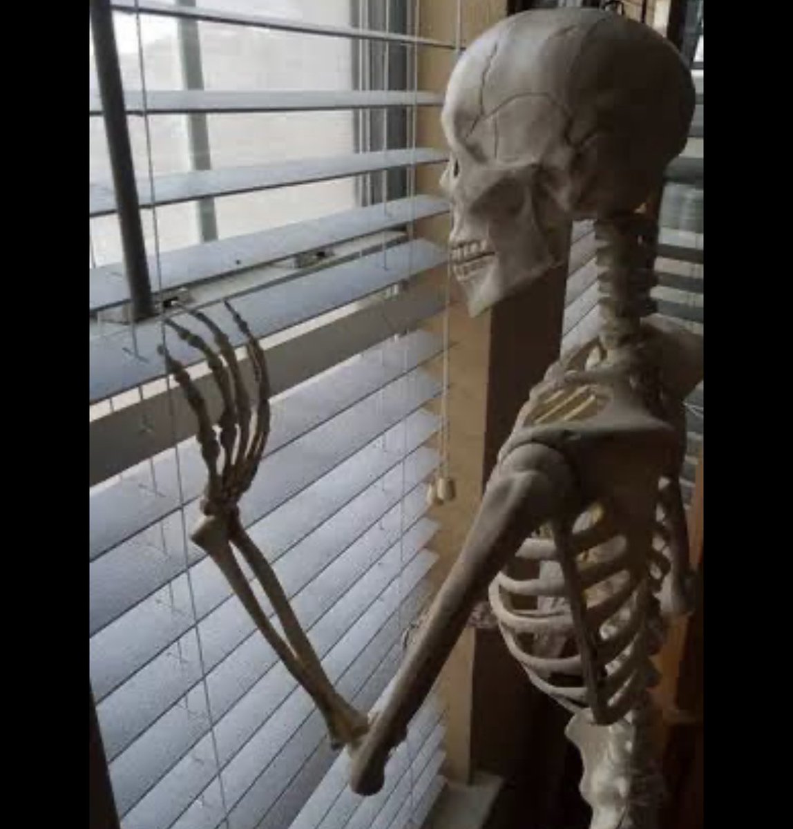 Seh Calaz waiting for Winky D to respond