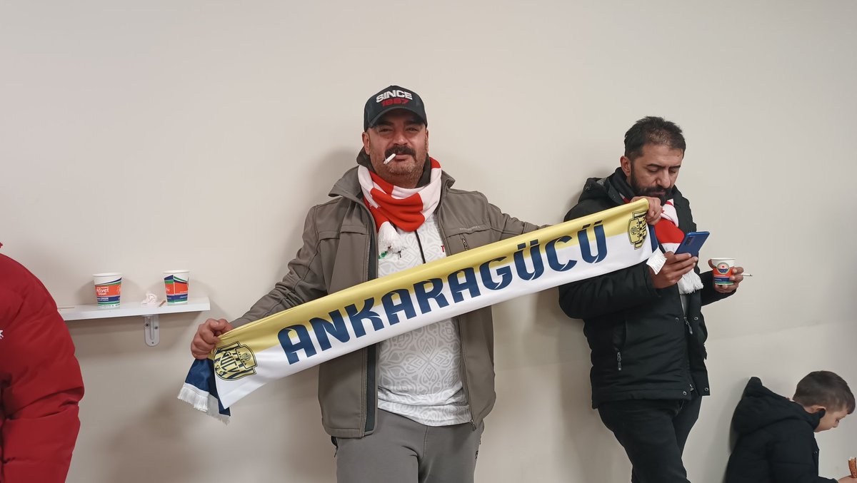 Orh4nAktaS's tweet photo. #AnkaraGücü'ne *Med Karşısında Başarılar Diliyoruz
#Sivasspor #VipC Ailesi @Ankaragucu @BekarEviTD 🇹🇷🇹🇷🇹🇷🇹🇷🇹🇷 https://t.co/Bss6kflfhZ