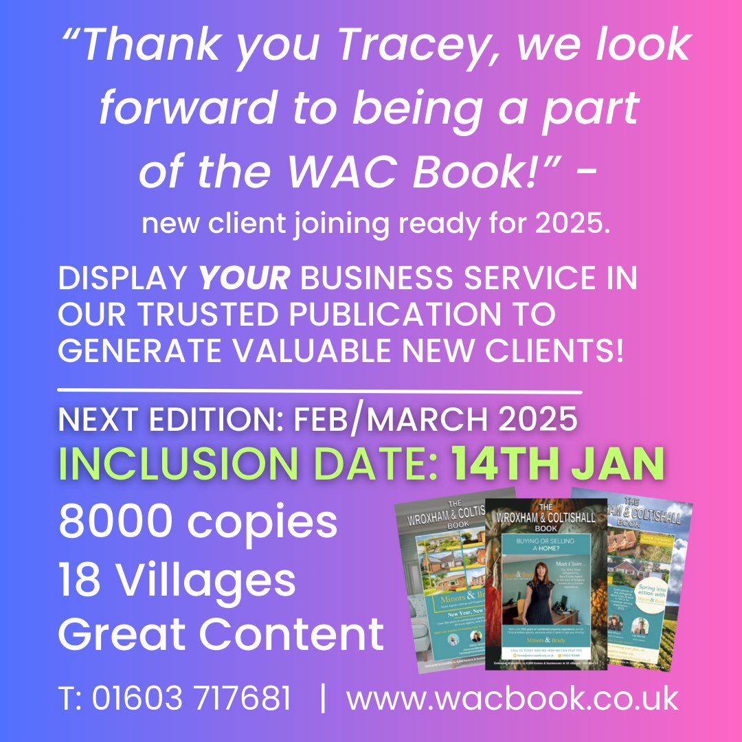 Tracey De-Abreu tweet media