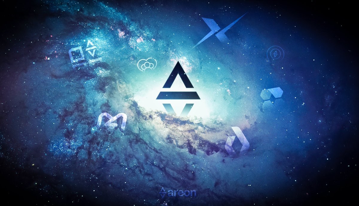 areum_global's tweet photo. From a Token to a Vast Ecosystem: The Journey of Areon Network

Every great story begins with a humble start, and Areon Network’s journey began in January 2023 as a token on the Binance Smart Chain (BSC). Our goal was clear: to challenge the biggest competitors in the market and build a faster, more powerful network. But our vision extended far beyond just being a token — we aimed to create a massive blockchain ecosystem. With the dedication of our team and the unwavering support of our community, this ambitious journey began.

Throughout this process, the Areon team remained transparent and accessible. Our official community warmly welcomed everyone. Team members attended events, hosted AMAs, and openly shared their goals, building an environment rooted in trust. Updates and innovations were always carried out in collaboration with the community's knowledge and support.

Testnet: The First Step Towards Greatness

Before transitioning to our own network, it was crucial to ensure that AreonChain would operate flawlessly. The best way to test a network's strength and resilience is through a testnet phase that simulates real usage scenarios. During this period, our network underwent rigorous testing. Developers and users analyzed the security, scalability, and efficiency of the blockchain.

Validator nodes, transaction throughput, and security mechanisms were thoroughly evaluated. Continuous updates and improvements were made based on user feedback. AreonChain passed all tests successfully, laying a solid foundation for its mainnet launch.

Speed, Security, and Innovation

Technically, AreonChain adopted the Delegated Proof of Stake (DPoS) approach and introduced its Proof of AREA algorithm, offering speed and security simultaneously. Transaction fees were kept low, and block density was optimized, ensuring a seamless and fast user experience.

AreonScan: The Network's Transparency Tool

To ensure full transparency for every transaction on our network, we developed AreonScan. Users can track transactions in real-time, view smart contract details, and monitor validator activities with ease.

HyperSwap: Our Decentralized Exchange

As the ecosystem grew, so did the number of digital assets on the network. This created the need for a simple, secure, and fast DEX. Enter HyperSwap. Our users can trade assets swiftly with low transaction fees. Plus, we've integrated USDT stablecoin support and built a bridge for cross-chain transfers.

AreonWallet: The New Face of Security

We wanted to provide our users with a Web3 wallet to manage all their digital assets on the Areon network. AreonWallet emerged as a standout product with a clean interface and advanced security measures. Users can now manage all their cryptocurrencies and NFTs securely in one place.

AreonApps: Power to the Community

We realized that consolidating our growing number of services into one platform would greatly benefit our users. With AreonApps, accessible via wallet connection, we created a powerful hub for our ecosystem.

From validator and delegator systems to staking screens, airdrop rewards, token creation tools, and more — everything is now available on AreonApps.

AreonCity & AreaLands: The New Digital Frontier

Areon has always been a finance-focused network. One of our biggest goals was to offer users a seamless transition between traditional finance and decentralized finance (DeFi). That’s why we launched AreonCity.

Every $AREA holder could claim digital lands (AreaLands) proportional to their holdings. Each plot was represented as an NFT and granted validator privileges to those owning a specific number of lands.
Owning an AreaLand became one of the most prestigious milestones in the Areon ecosystem.

AreonX: The Next-Gen Crypto Exchange

While our decentralized ecosystem continued to expand, we always had our sights set on taking a bigger leap. In late 2023, we announced the development of our centralized exchange, AreonX.
By late 2024, AreonX officially launched, becoming one of the most anticipated milestones for our community. With an application for SPK licensing in Turkey, we ensured a strong legal and financial foundation.

Accessible via web and mobile platforms, AreonX became beloved for its seamless interface and user-friendly support services.

The Power of Community: Everything Is Possible with You ❤️

From an idea to tangible products, Areon Network's journey wasn’t easy. But as we all know, nothing worthwhile comes without effort. All we needed was hard work and the unwavering support of our community — and we got both.

From events, meetups, airdrops, and rewards, our community was always at the heart of Areon Network.

The Future: Our Journey Has Just Begun

Areon Network is much more than just a blockchain project. We are at the beginning of a vast ecosystem.
New components, integrations, major partnerships, and groundbreaking innovations are already on the horizon.

If you’re wondering what lies ahead, just look back at the incredible milestones we’ve achieved in the past two years. We’ve overcome countless challenges and celebrated numerous victories. Now, we’re ready to build something even greater.

This is the story of Areon Network. But remember — this is just the beginning.

We are truly honored to have you as part of this incredible journey.

Thank you for being here. Together, we’ll shape the future. 

#WeAreOn