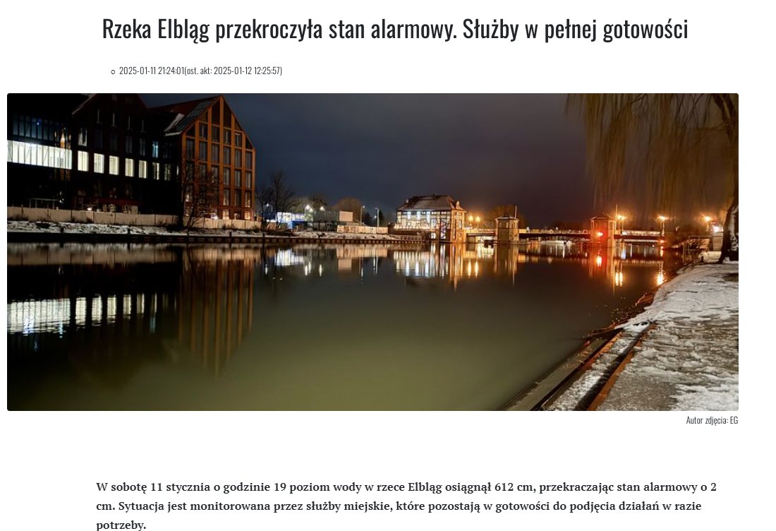 Tomasz Urbaś tweet media