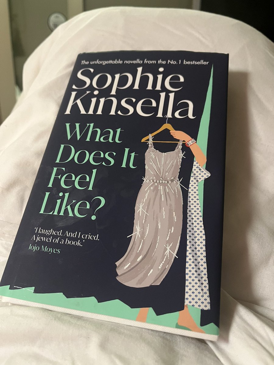 Kayleigh tweet media