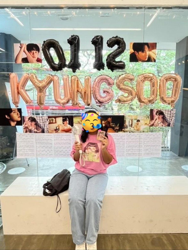 eloi | hello world | city-scape pcd tweet media