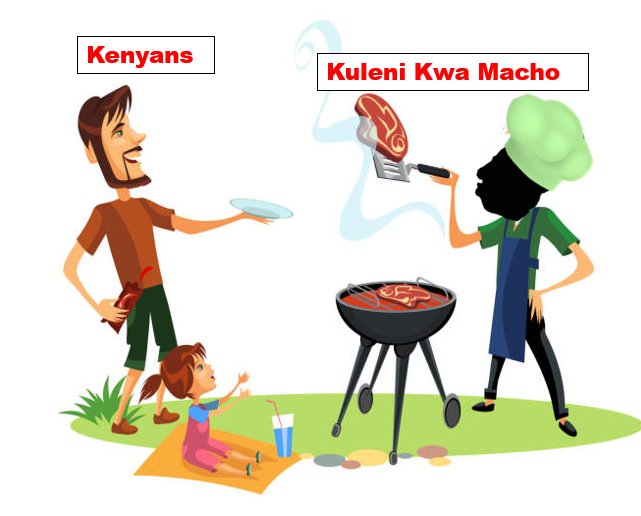 Steveh Kyaloh tweet media