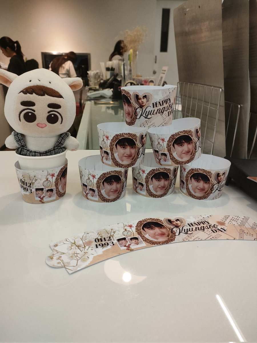 eloi | hello world | city-scape pcd tweet media