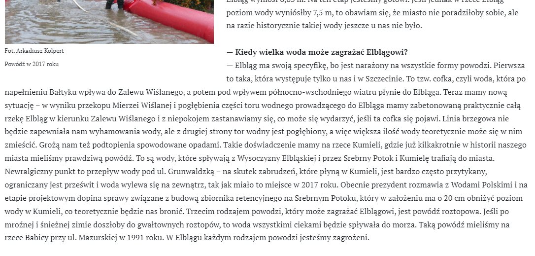 Tomasz Urbaś tweet media