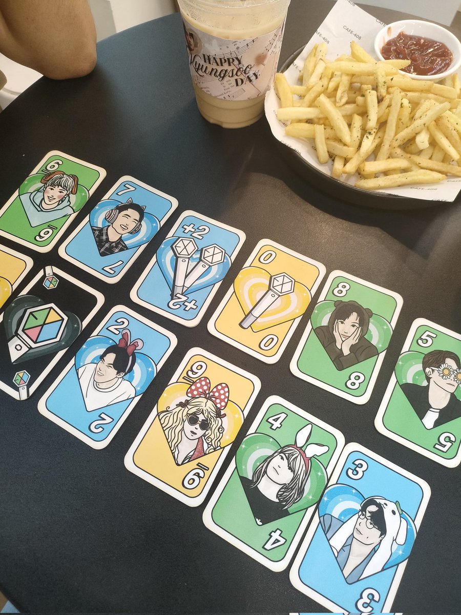 eloi | hello world | city-scape pcd tweet media