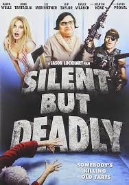 merlinpapin3's tweet photo. .@FredOL69007 Aujourd'hui l'acteur #RipTaylor aurait eu 94 ans (décédé en 2019) , on a pu le voir dans
Alex et Jemma
Wayne's World
Private Obsession
Proposition Indécente
Jackass 3
Le Silence des Jambons
Maman j'ai encore râte l'avion https://t.co/h3PUew0ZsI
