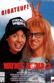 merlinpapin3's tweet photo. .@FredOL69007 Aujourd'hui l'acteur #RipTaylor aurait eu 94 ans (décédé en 2019) , on a pu le voir dans
Alex et Jemma
Wayne's World
Private Obsession
Proposition Indécente
Jackass 3
Le Silence des Jambons
Maman j'ai encore râte l'avion https://t.co/h3PUew0ZsI