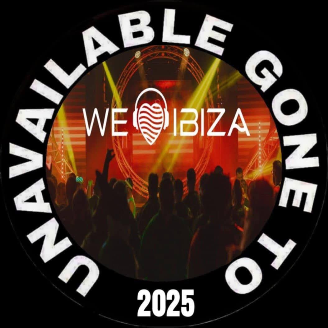 jonathanulysses's tweet photo. Catch me on the main stage at Butlins for We Love Ibiza at 9-10:30pm. Come along and say hello. Let’s be havin ya 🤩🎶🪩🔥 #Ulybug #Goodtimes #Dancing #houseMusic #GetInvolved #DJLife https://t.co/jm3z6MxgAU