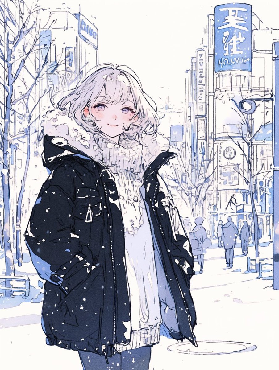 Community (Twitter) image 1