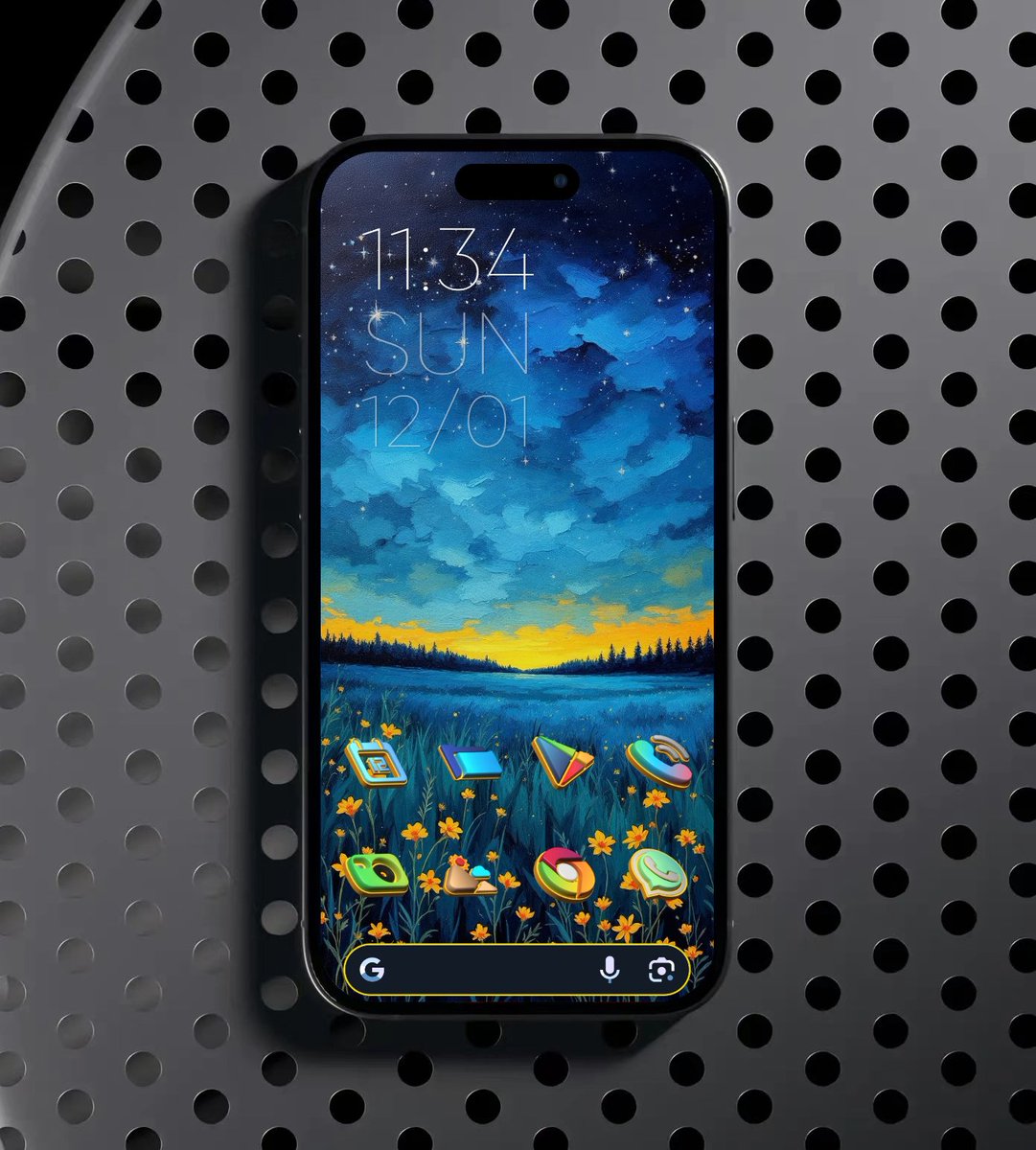 Thematica wall <a href="/vukandric/">Vuk Andric</a> <a href="/ThematicaApp/">Thematica</a>
Auric icon <a href="/Creativepixels7/">Creativepixels</a>
Miui kwgt <a href="/RajjAryaa/">Raj Arya</a>