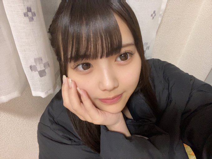 山田莉愛のTwitter画像29