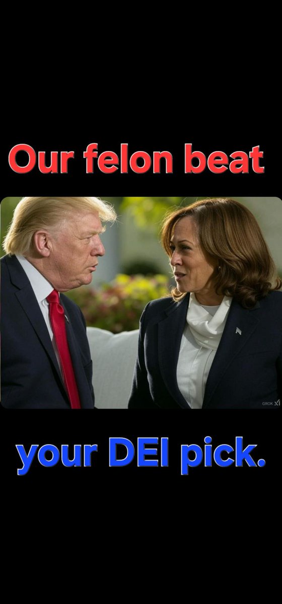 THE LIVEWIRE tweet media