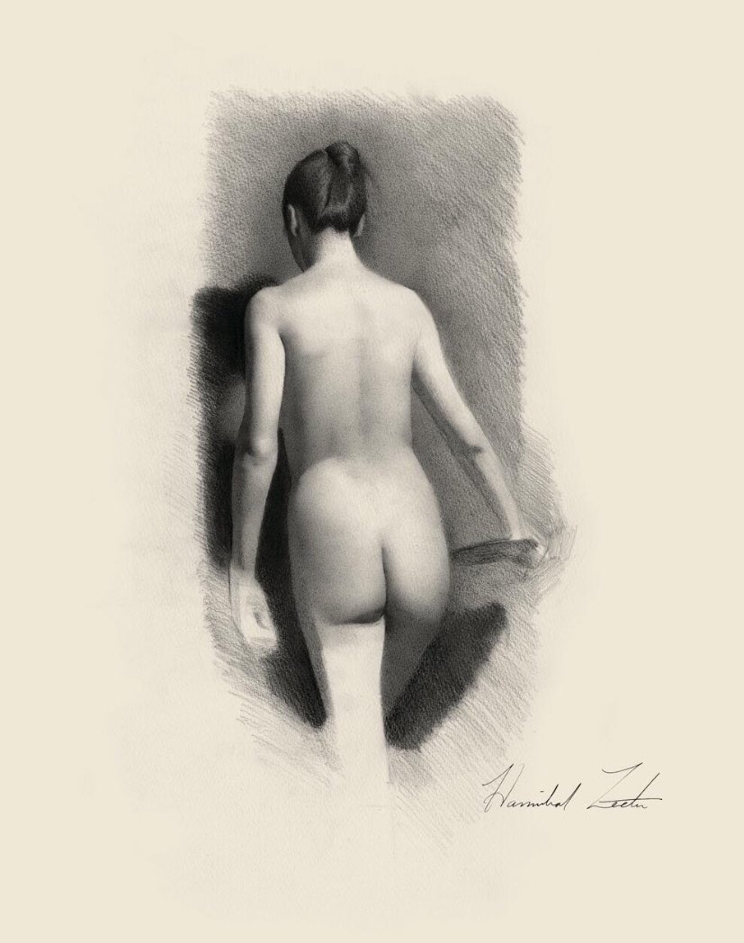 Dr. Lecter 🍉 (@hlecterviii) on Twitter photo 