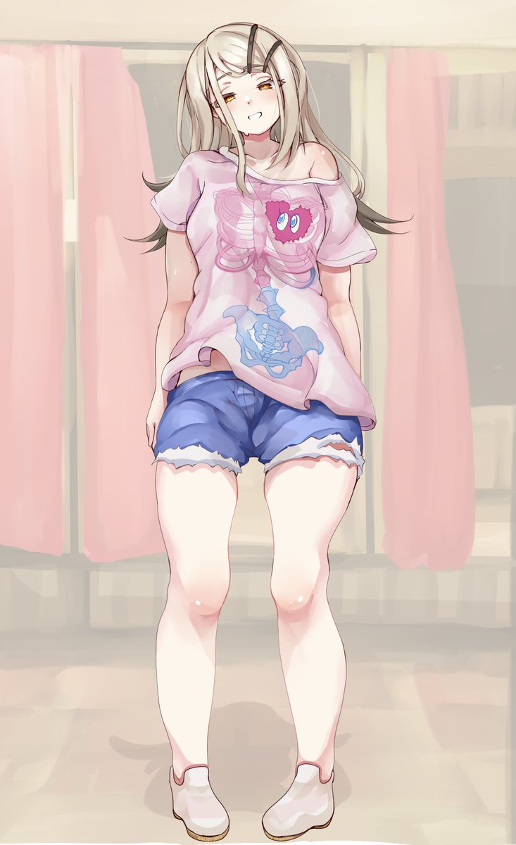 #3連休はフォロワーが増えるらしい 