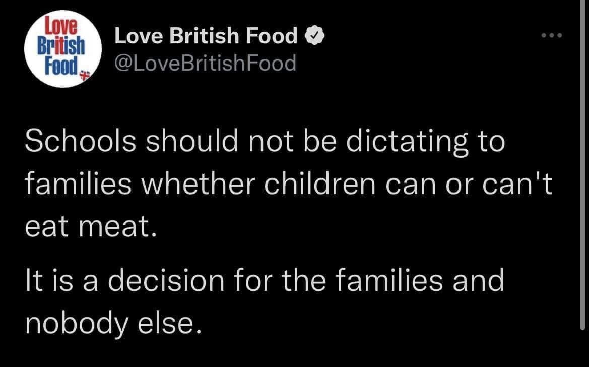 FarmingUK's tweet photo. Completely agree with this 💯 https://t.co/b5ZHI4oLA5