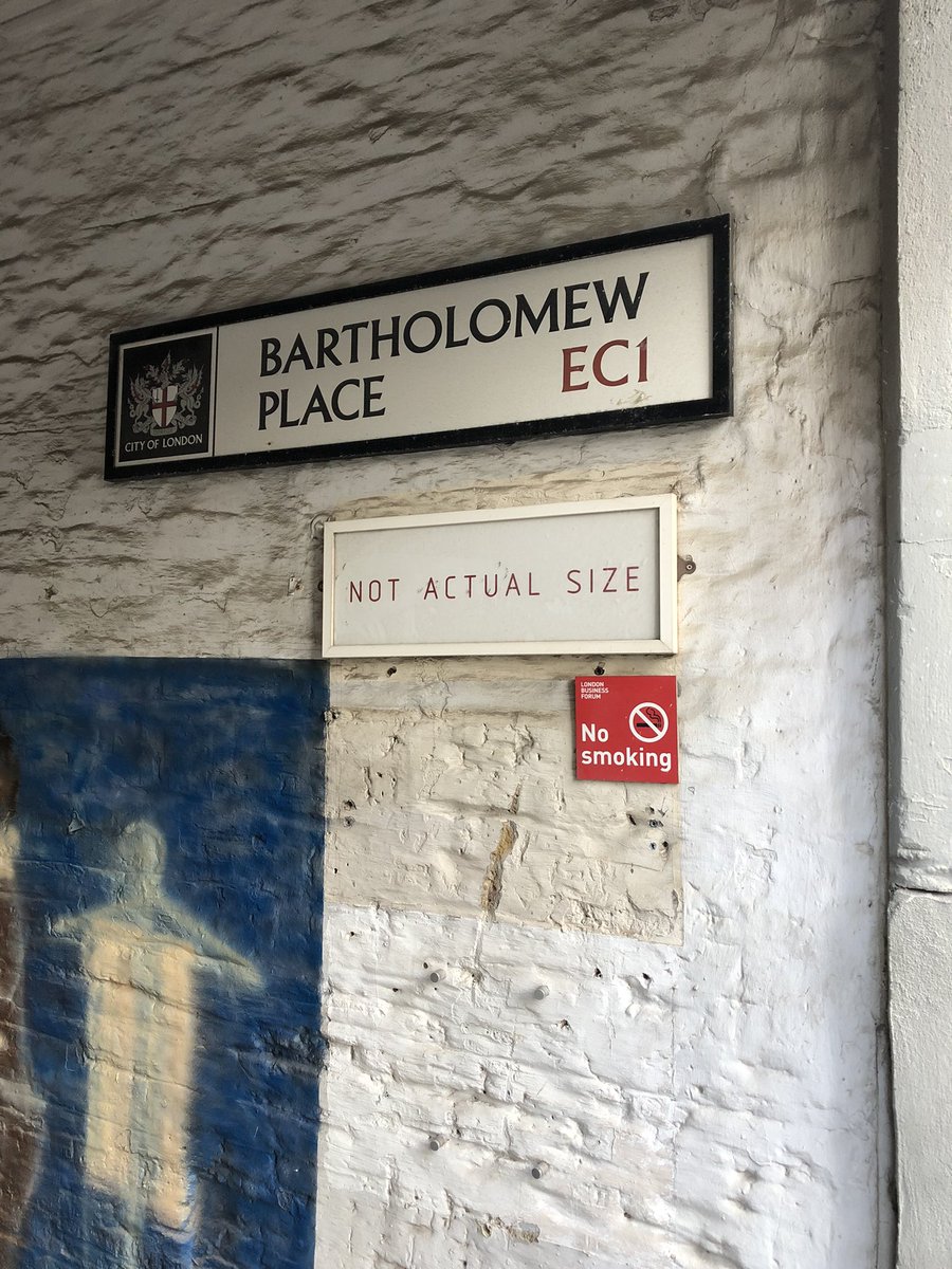 Not actual size