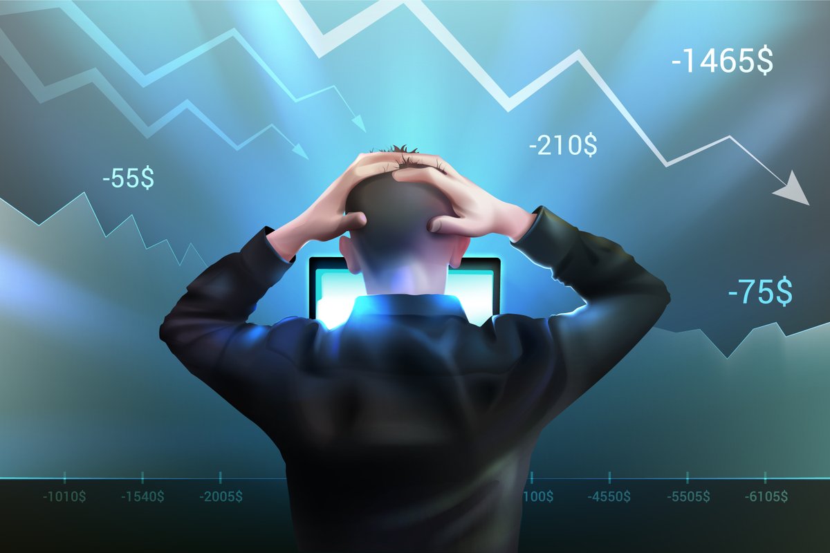 insunomi's tweet photo. 💸 Tired of ordinary memecoins, stable altcoins, and most importantly, losing?

Add Insunomi to your financial plan and start winning! 🚀
Meet the future of digital identity tokens:  $NOMI 🌍

👉 Learn more: https://t.co/hDxls8efaN https://t.co/qf5i3z1xEg