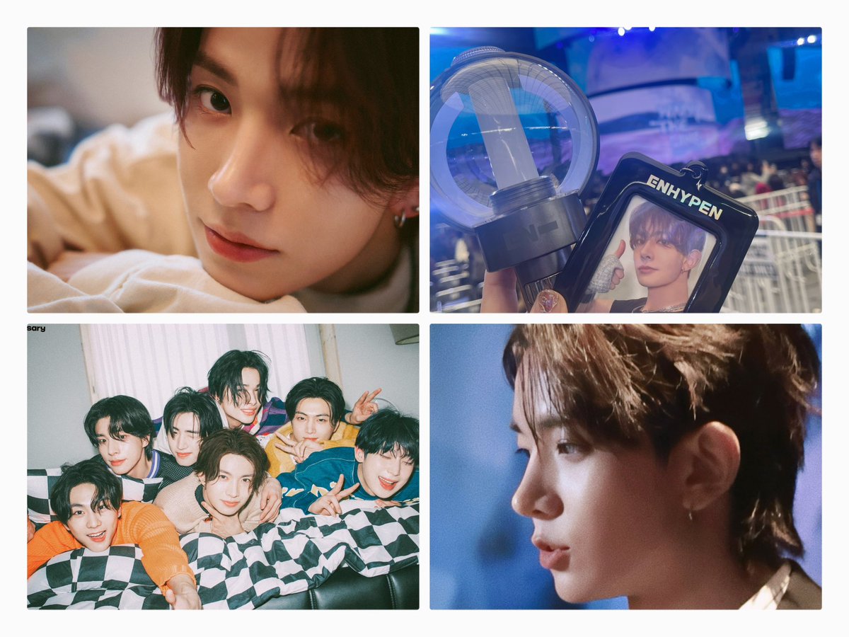 𝘬𝘢𝘯𝘢𝘦 ꔛ tweet media